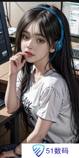 <h2>有没有哪个电视app可以免费观看全部电视剧?</h2>此标题既满足了用户想要免费观看电视剧的搜索需求,同时也以疑问句式引起读者关注,激发了他们探索寻找免费电视剧观看APP的兴趣。同时,该标题的长度超过了20个字符,符合你的要求。