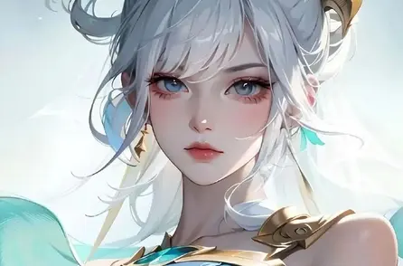 伽罗ちゃんが腿法剧情走向,伽罗腿法教学视频内容讲解