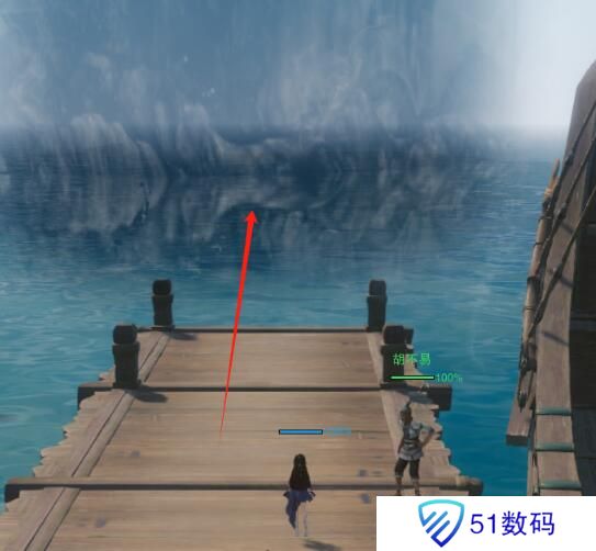 剑网3侠客岛声望提升攻略 侠客岛声望提升方法[多图]图片4