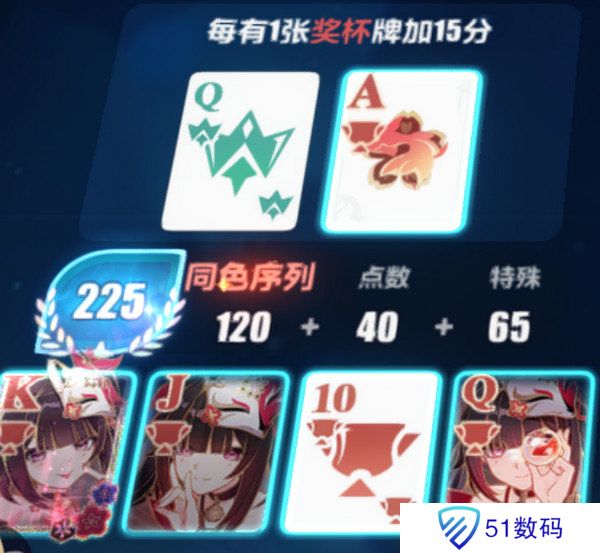 崩坏3愚者牌玩法攻略 崩坏愚者牌揭秘怎么玩[多图]图片11