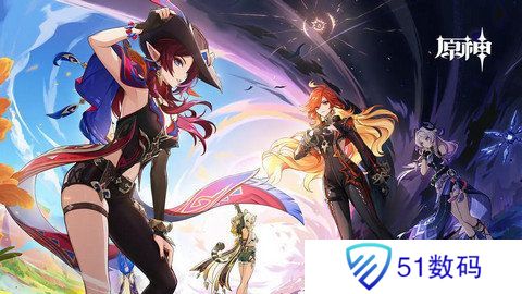 原神科西霍三星成就如何拿 科西霍三星成就获取攻略[多图]图片1