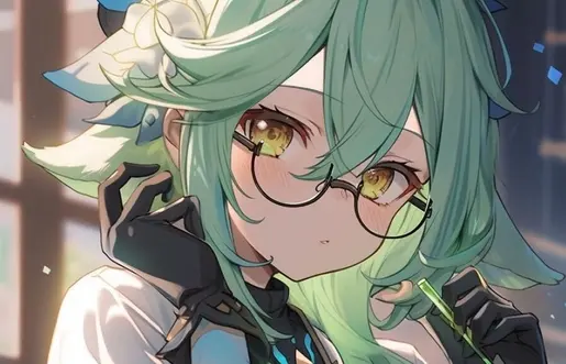 砂糖自己奖励被旅行者发现,砂糖自我满足实验是什么