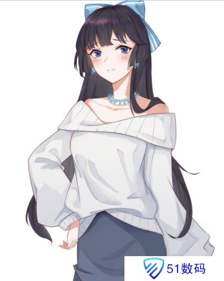 职场浮生记陈子澄完整攻略 陈子澄攻略步骤[多图]图片2