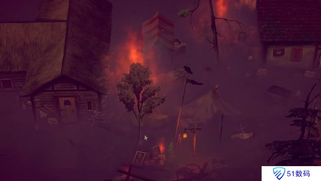 欢欣森活技能如何升级 新手技能升级指南[多图]图片3