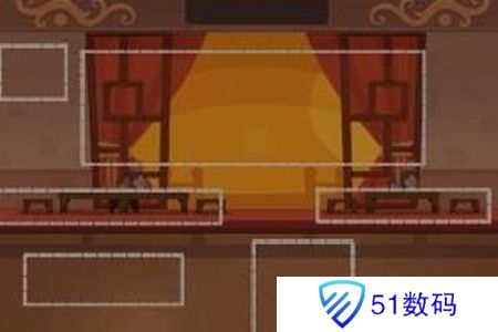 爆炒江湖餐馆如何装修 装修餐饮方法攻略[多图]图片3