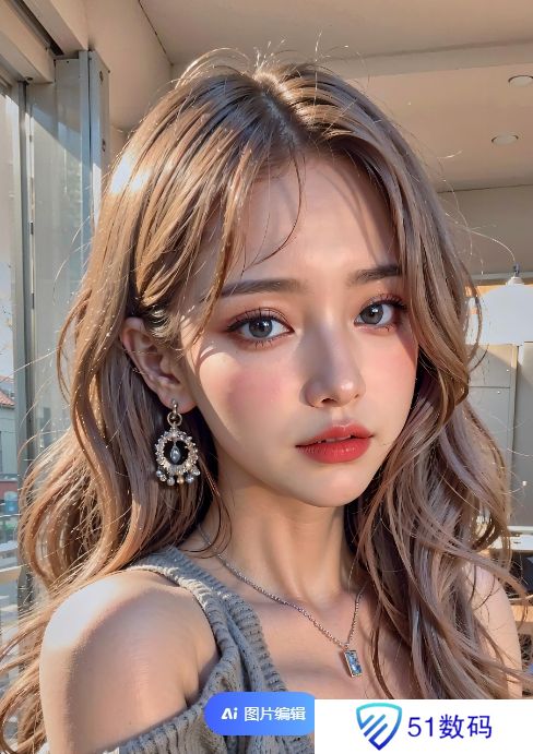 <h2>葫芦里藏何宝?千片万片寻中文汉字新篇</h2>此标题结合了你的要求,有疑问的成分在里,也满足了汉字、葫芦以及探索新篇章的元素。标题长度也超过了20个字符。