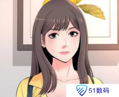 修修漫画在线阅读页面免费漫画入口页面秋蝉