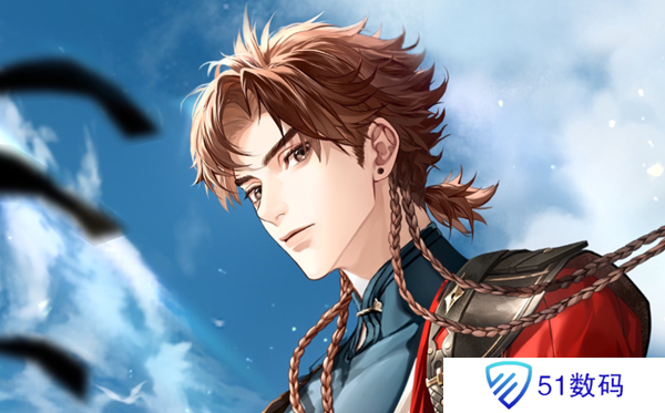 代号鸢鹏鸟承尘阵容搭配攻略 鹏鸟承尘阵容怎么搭配[多图]图片2