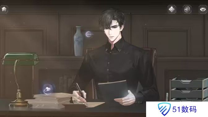 世界之外顾时夜生日活动介绍 顾时夜生日活动玩法介绍[多图]图片1