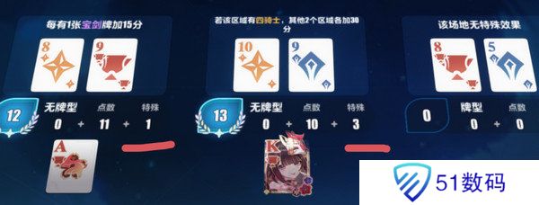 崩坏3愚者牌玩法攻略 崩坏愚者牌揭秘怎么玩[多图]图片4