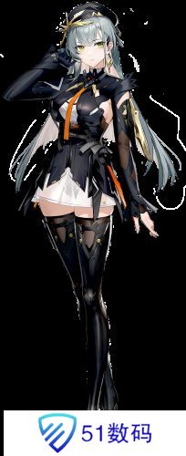 深空之眼苍鹭托特技能玩法攻略 苍鹭托特技能玩法攻略[多图]图片2