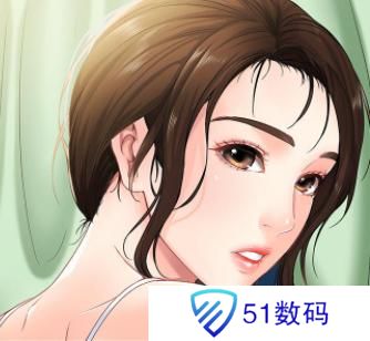 丕丕漫画登录页面免费漫画入口