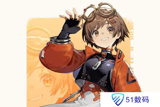 新月同行新人玩法攻略 公测直播兑换码分享[多图]图片3