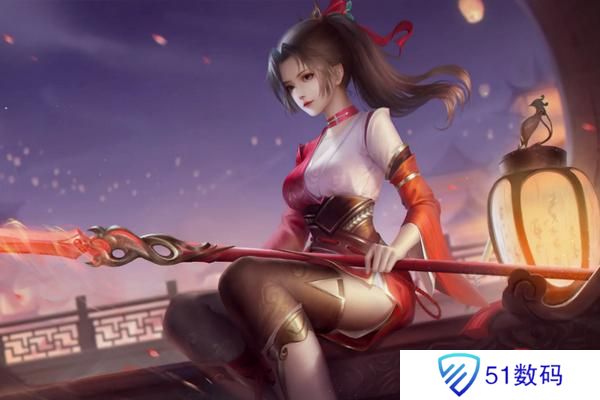 云缨巡街网站入口 漫画