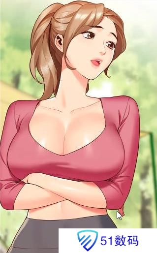 严选漫画在线登录页面欢迎你