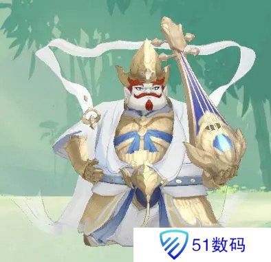 封神幻想世界职业宠物如何选择 四大职业宠物推荐[多图]图片6