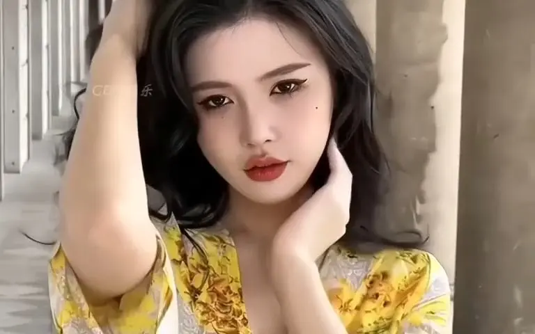 什么是坤巴照片,坤巴对嘴巴的图片是什么意思