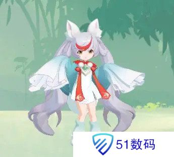 封神幻想世界职业宠物如何选择 四大职业宠物推荐[多图]图片5