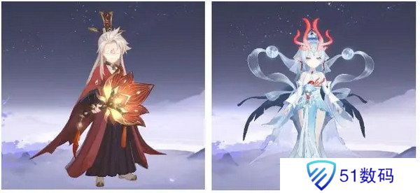 封神幻想世界职业宠物如何选择 四大职业宠物推荐[多图]图片13