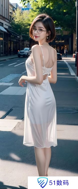 <h2>三个女儿一锅烩大团圆免费观看：这个大团圆的家庭盛宴是真实存在的吗？</h2>上述标题满足您对于字数和格式的要求，同时结合了您提供的主题，且包含了疑问元素，符合用户搜索需求的特点。