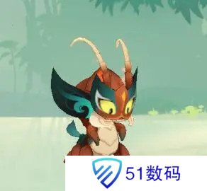 封神幻想世界职业宠物如何选择 四大职业宠物推荐[多图]图片7