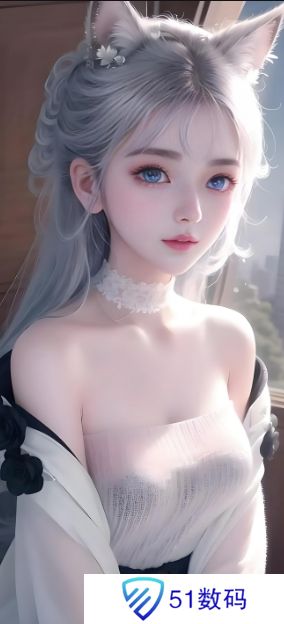 东北48岁老阿姨叫的没谁了吗？她们背后的情感孤独与人生反思是什么？