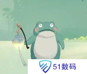 封神幻想世界职业宠物如何选择 四大职业宠物推荐[多图]图片2