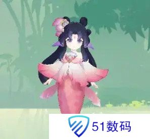 封神幻想世界职业宠物如何选择 四大职业宠物推荐[多图]图片8