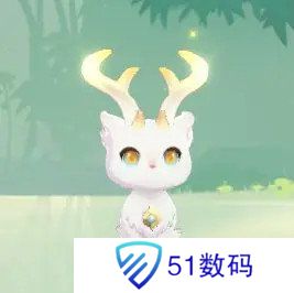 封神幻想世界职业宠物如何选择 四大职业宠物推荐[多图]图片3