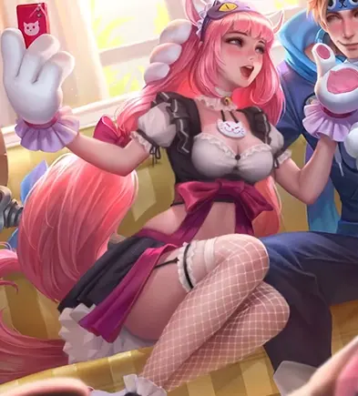 王者荣耀女英雄去掉所有服饰图片,王者荣耀女生去掉小内皮肤