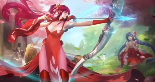 王者荣耀女英雄去掉所有服饰图片,王者荣耀女生去掉小内皮肤