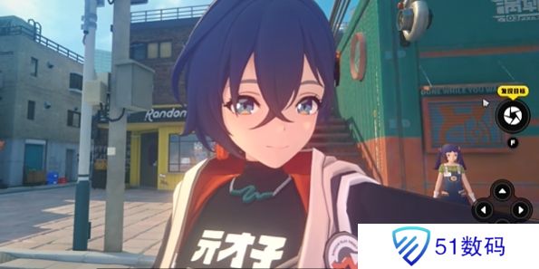 绝区零她的挚友任务完成攻略 她的挚友怎么做[多图]图片3