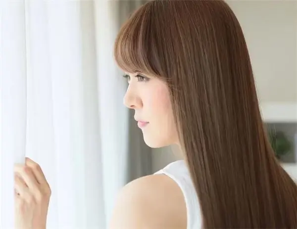 立花瑠莉(白咲莉乃)是谁,立花瑠莉个人资料