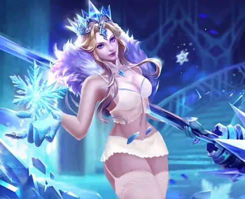 王者荣耀女英雄去掉所有服饰图片,王者荣耀女生去掉小内皮肤