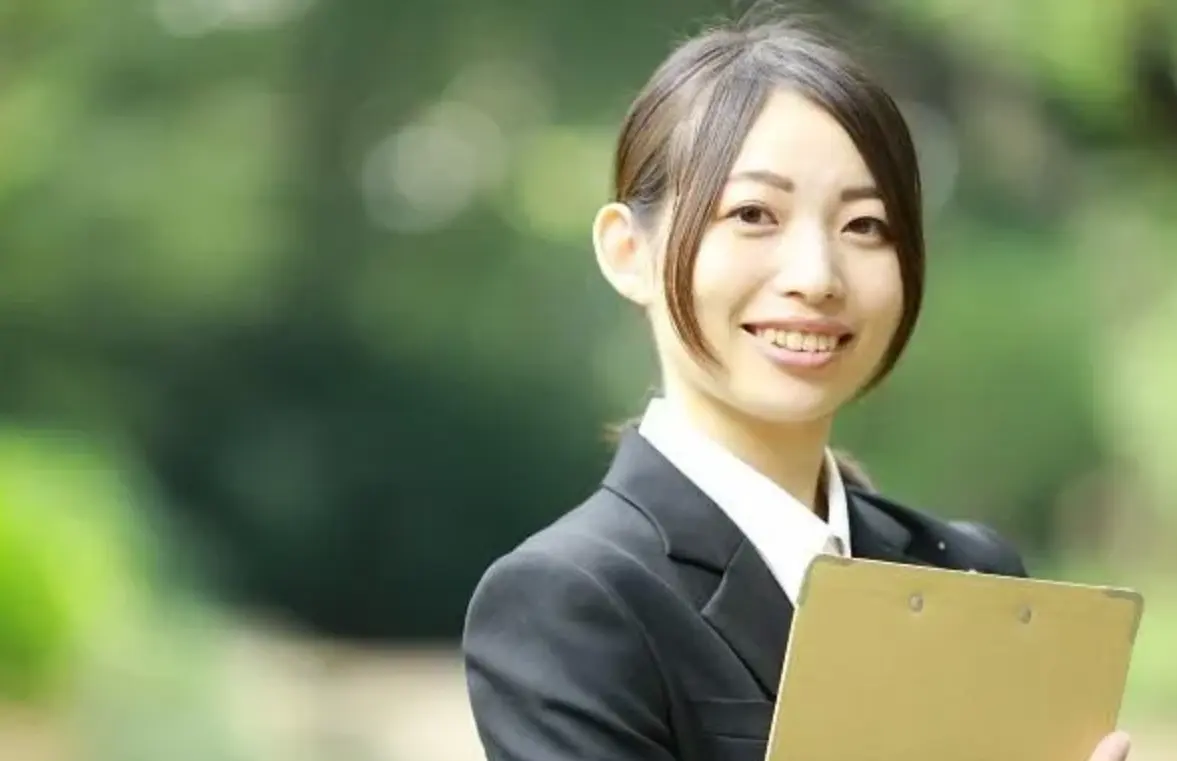 考90分可以跟老师弄一整天作文,考90分可以跟老师做一整天什么梗