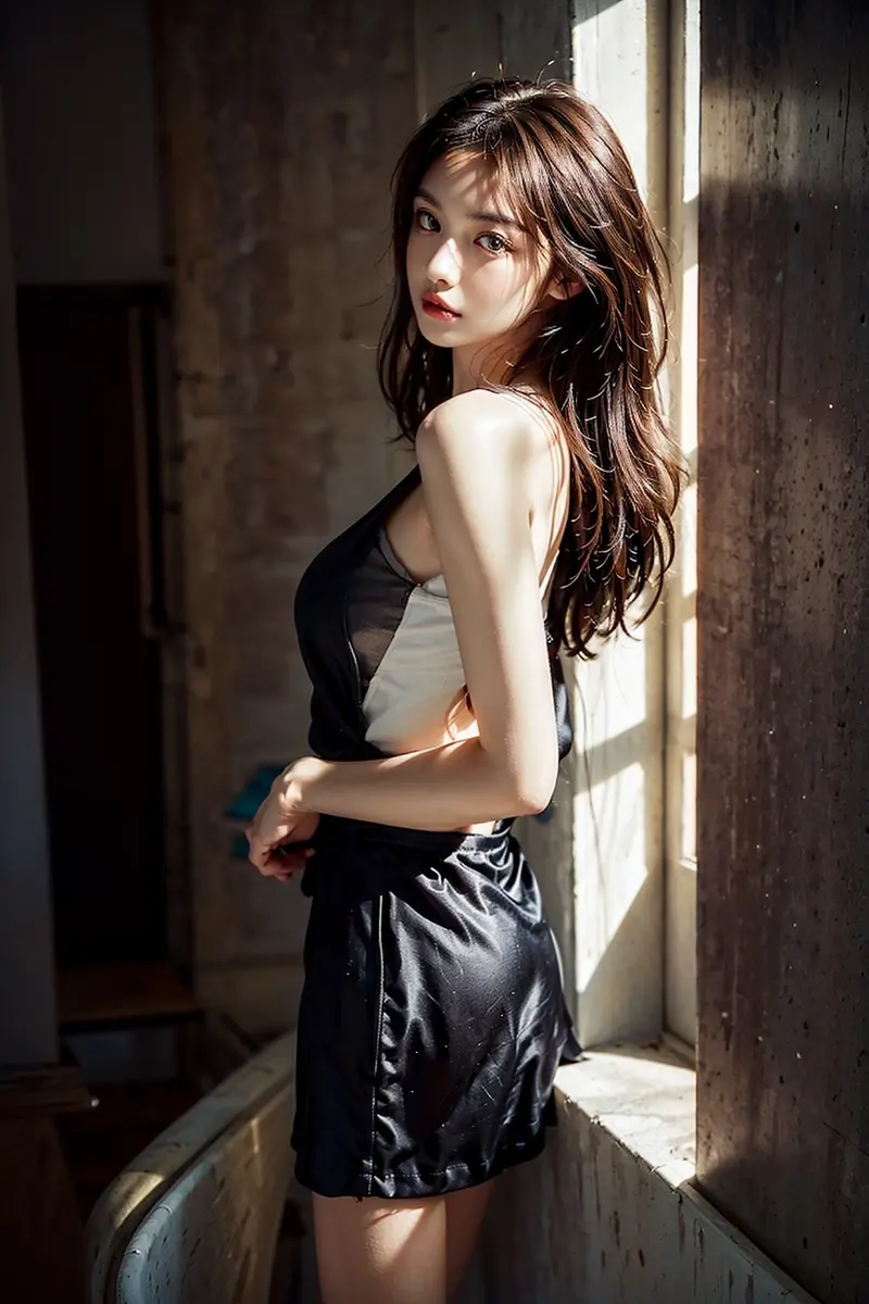 男朋友说水都留了那么多了,都是水还说不要是什么意思