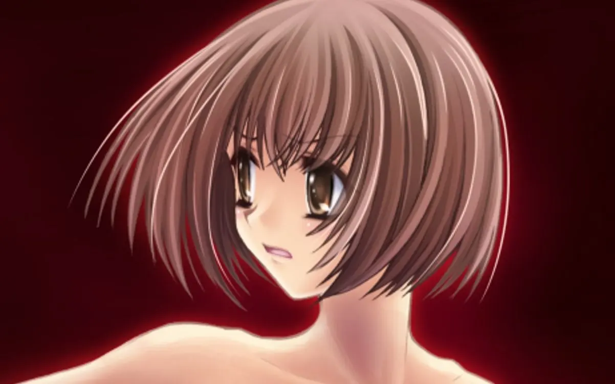 仙女肚子里面满满的都是虫卵什么梗,是哪一款游戏