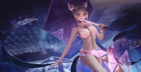 王者荣耀女英雄去掉所有服饰图片,王者荣耀女生去掉小内皮肤