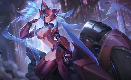 王者荣耀女英雄去掉所有服饰图片,王者荣耀女生去掉小内皮肤