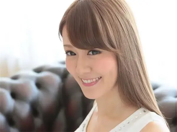 立花瑠莉(白咲莉乃)是谁,立花瑠莉个人资料