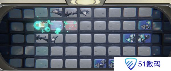 绝区零漫行于以太虚境第一天任务怎么过 漫行于以太虚境第一天玩法攻略[多图]图片4