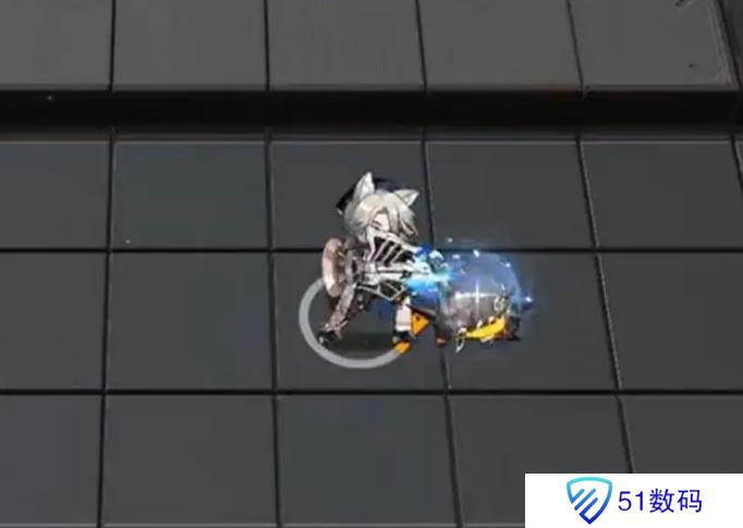 明日方舟夜空星芒深律如何获得 夜空星芒深律怎么样[多图]图片4