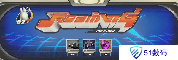 绝区零漫行于以太虚境第一天任务怎么过 漫行于以太虚境第一天玩法攻略[多图]图片2