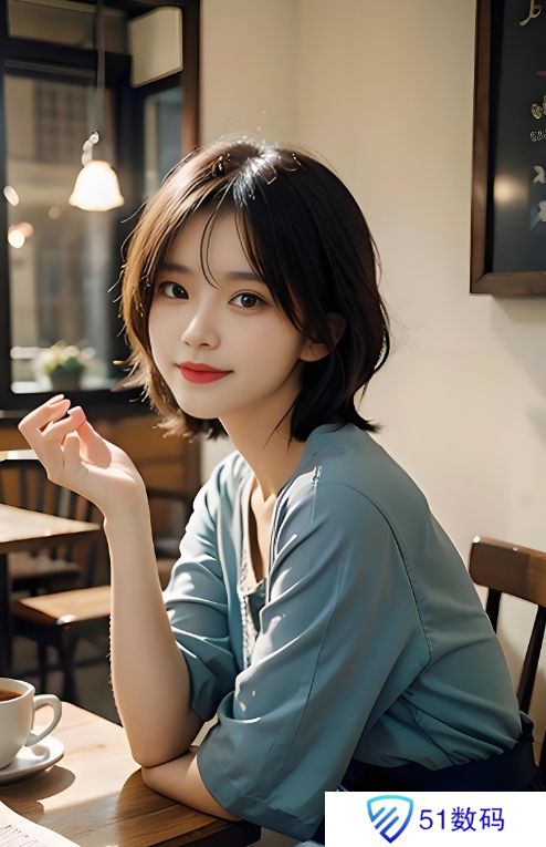 天美影视如何在竞争激烈的影视市场中脱颖而出？