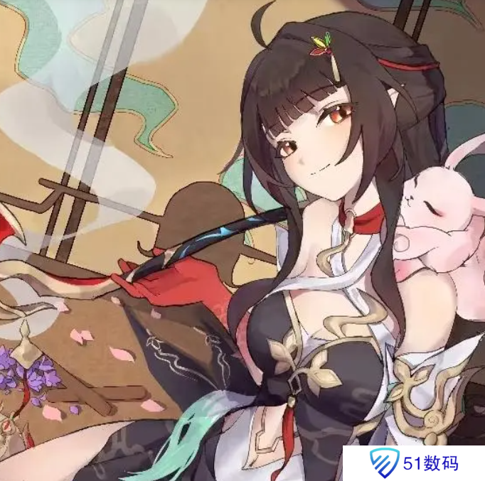 崩坏星穹铁道新五星角色灵砂养成攻略 灵砂如何培养[多图]图片3