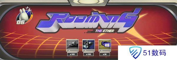 绝区零漫行于以太虚境第一天任务怎么过 漫行于以太虚境第一天玩法攻略[多图]图片5