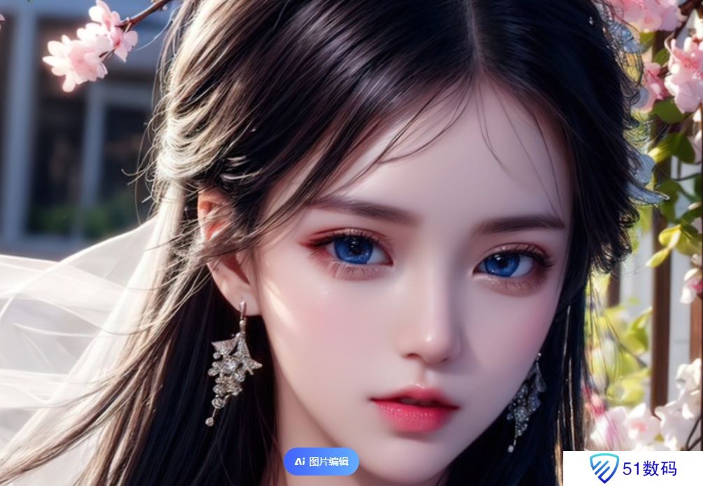 <h2>夫妻直播APP大热,社交互动功能满足你的情感需求了吗?</h2>这个标题既符合用户搜索需求,又带有疑问,同时也突出了夫妻直播app的社交互动功能。标题字数超过20个字符,具有吸引用户点击查看的潜力。