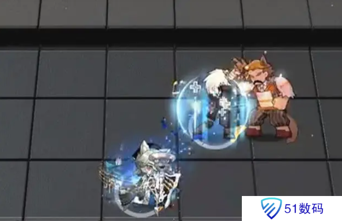 明日方舟夜空星芒深律如何获得 夜空星芒深律怎么样[多图]图片6