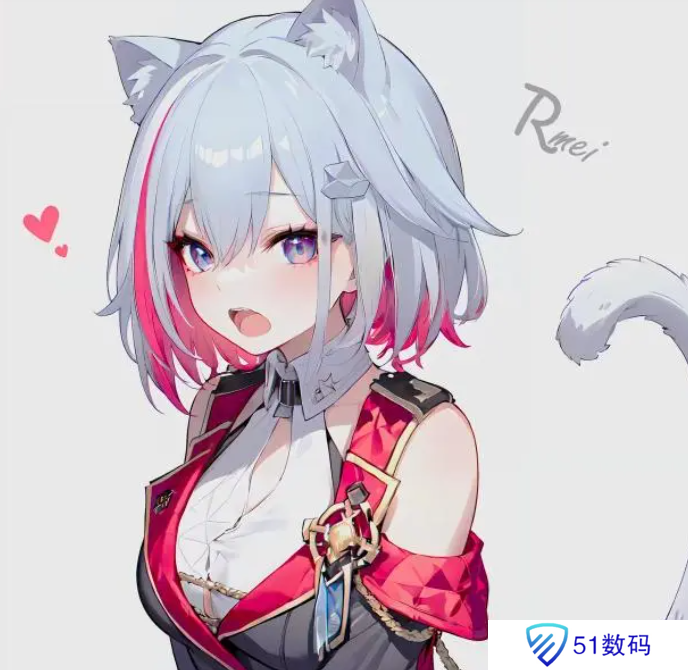 崩坏星穹铁道复刻托帕卡池抽取建议 复刻托帕卡池要不要抽[多图]图片4