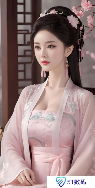 如何通过AO3镜像站解决访问问题?AO3镜像站有什么优势和使用技巧?